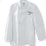 Chef Coat