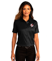 Parkway West Faculty & Staff Uniforms Products